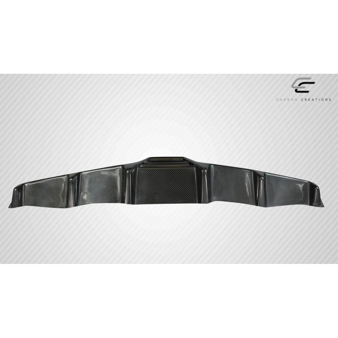 All kind of Exterior/Diffusersfor Hyundai Genesis 2019. 14