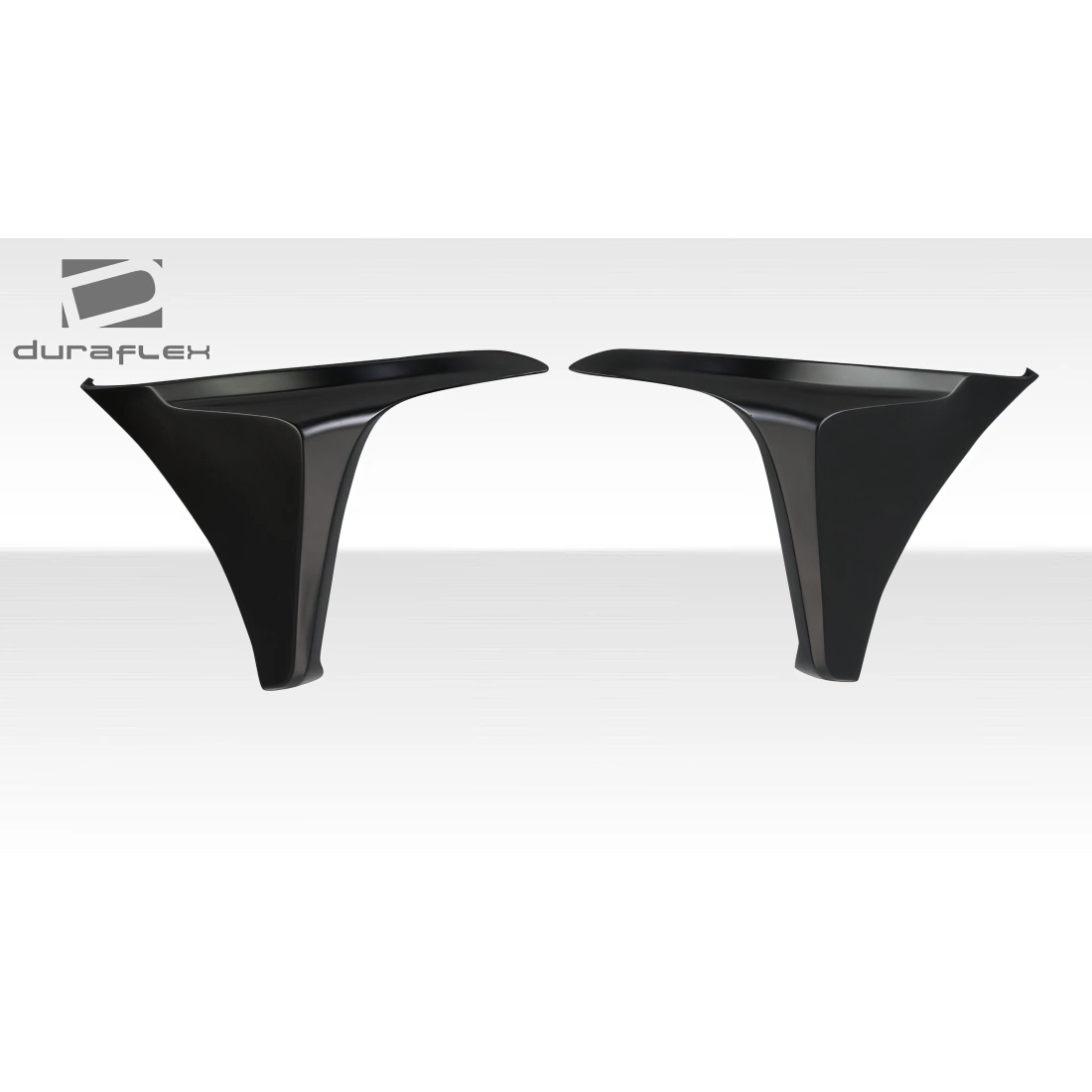 All kind of Exterior/Front Lipsfor  Honda Civic 2016. 3