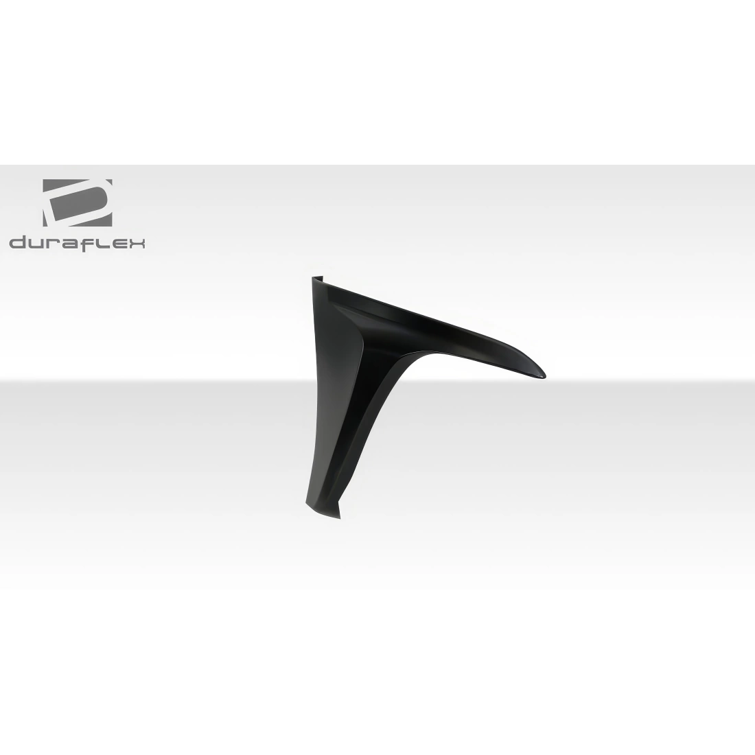 All kind of Exterior/Front Lipsfor  Honda Civic 2016. 5