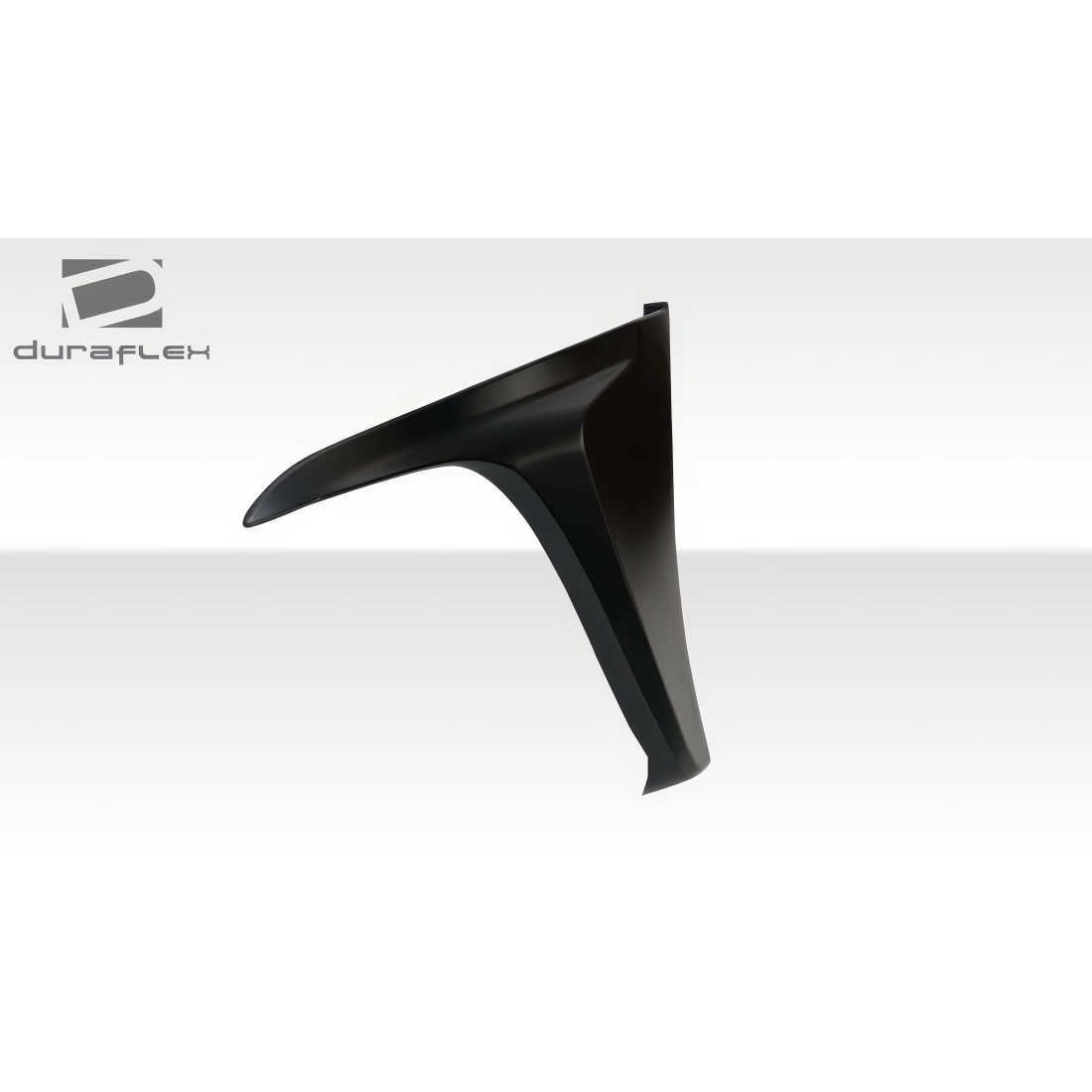 All kind of Exterior/Front Lipsfor  Honda Civic 2016. 8