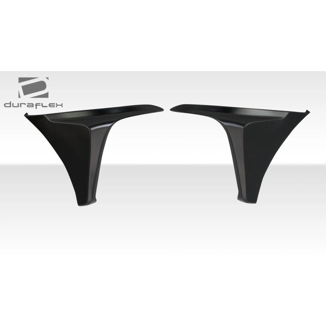 All kind of Exterior/Front Lipsfor  Honda Civic 2016. 4