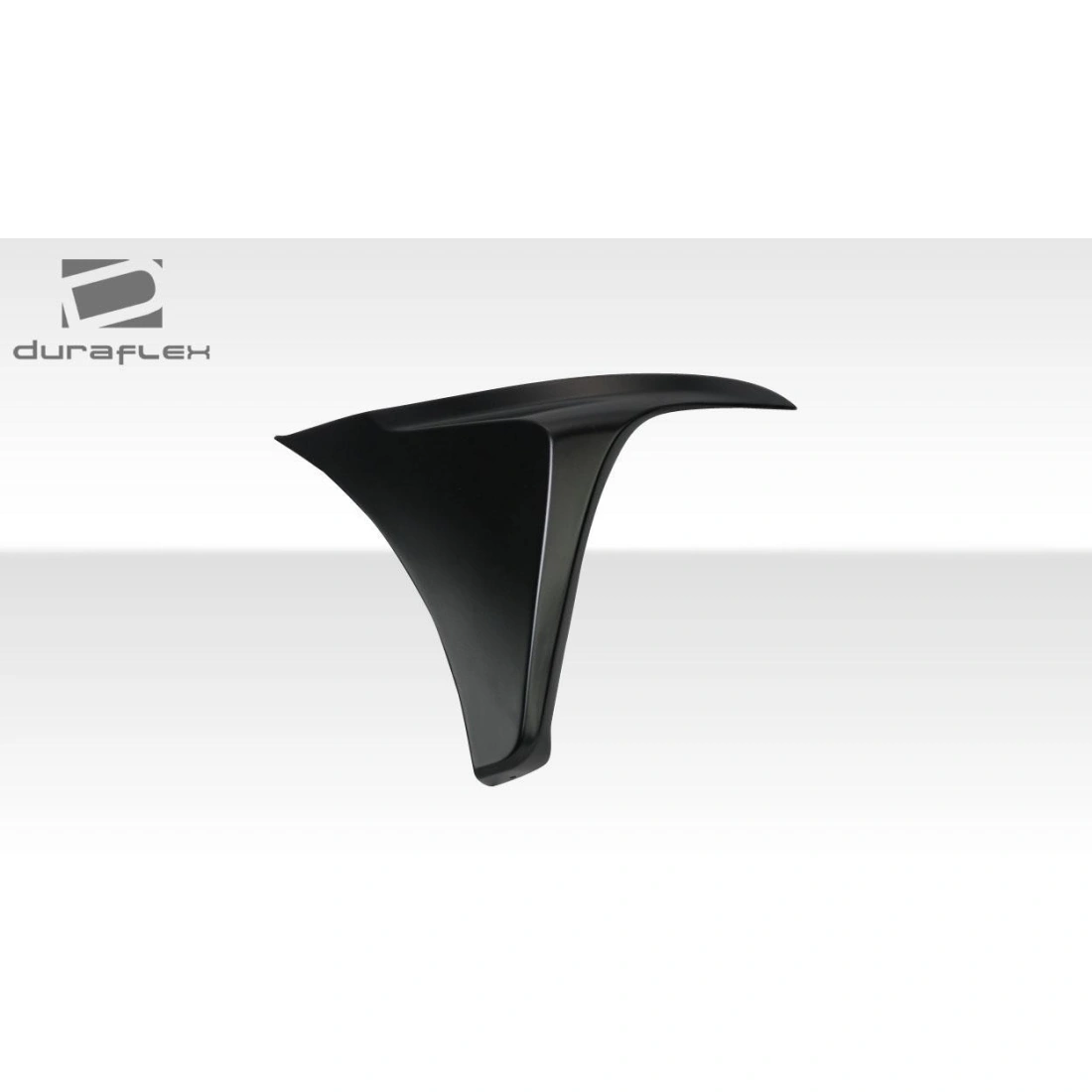 All kind of Exterior/Front Lipsfor  Honda Civic 2016. 6