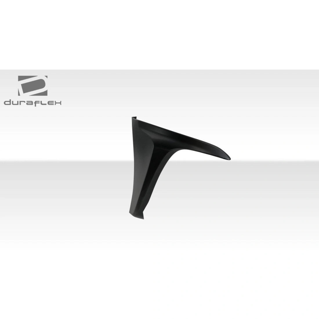 All kind of Exterior/Front Lipsfor  Honda Civic 2016. 8