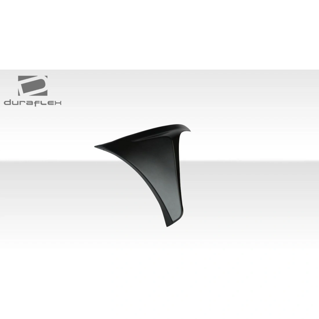 All kind of Exterior/Front Lipsfor  Honda Civic 2016. 10