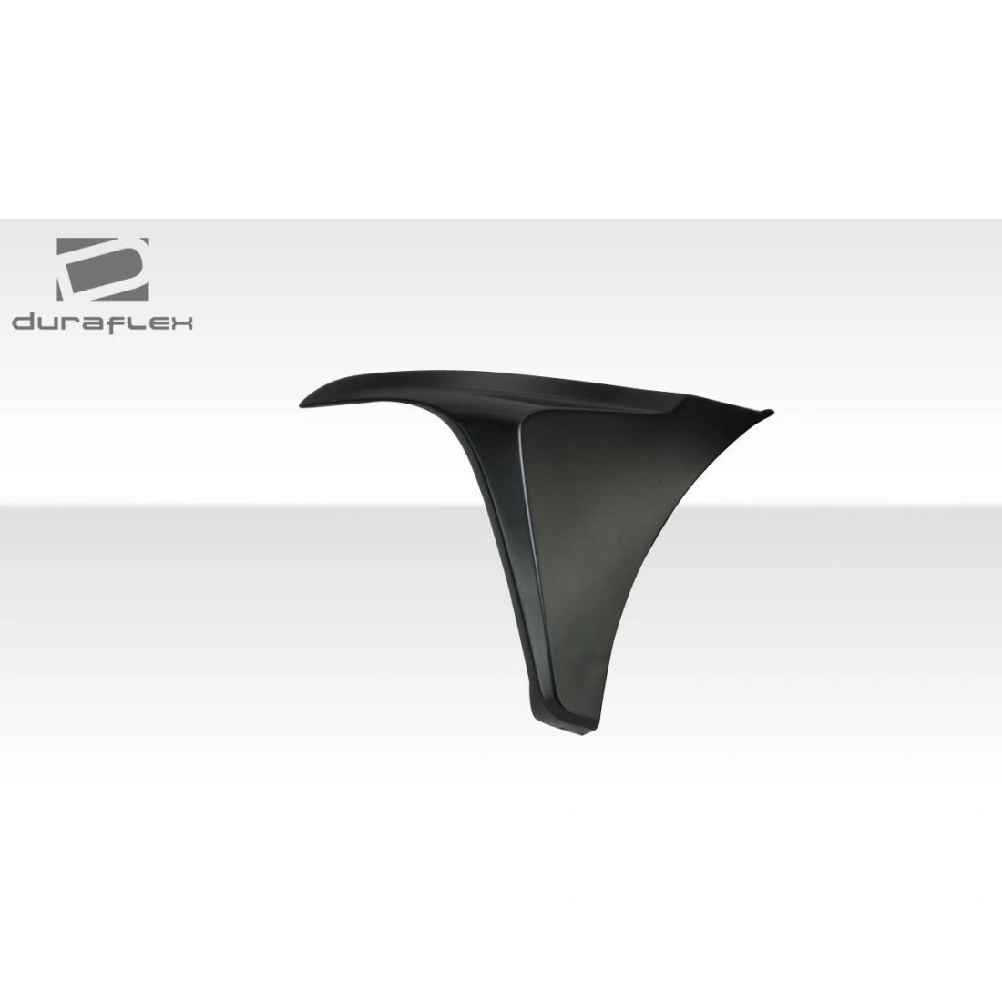 All kind of Exterior/Front Lipsfor  Honda Civic 2016. 12