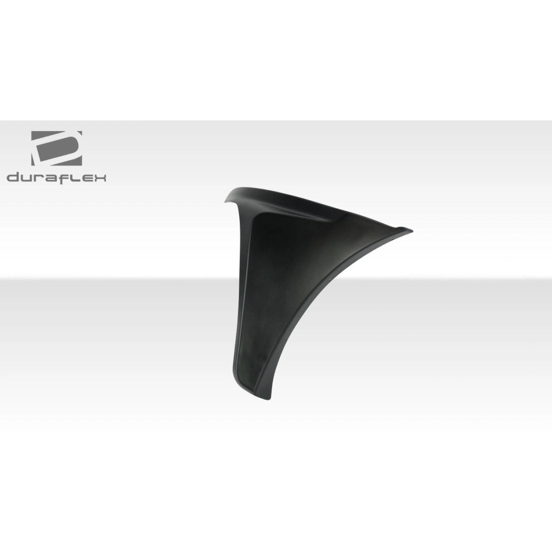 All kind of Exterior/Front Lipsfor  Honda Civic 2016. 16