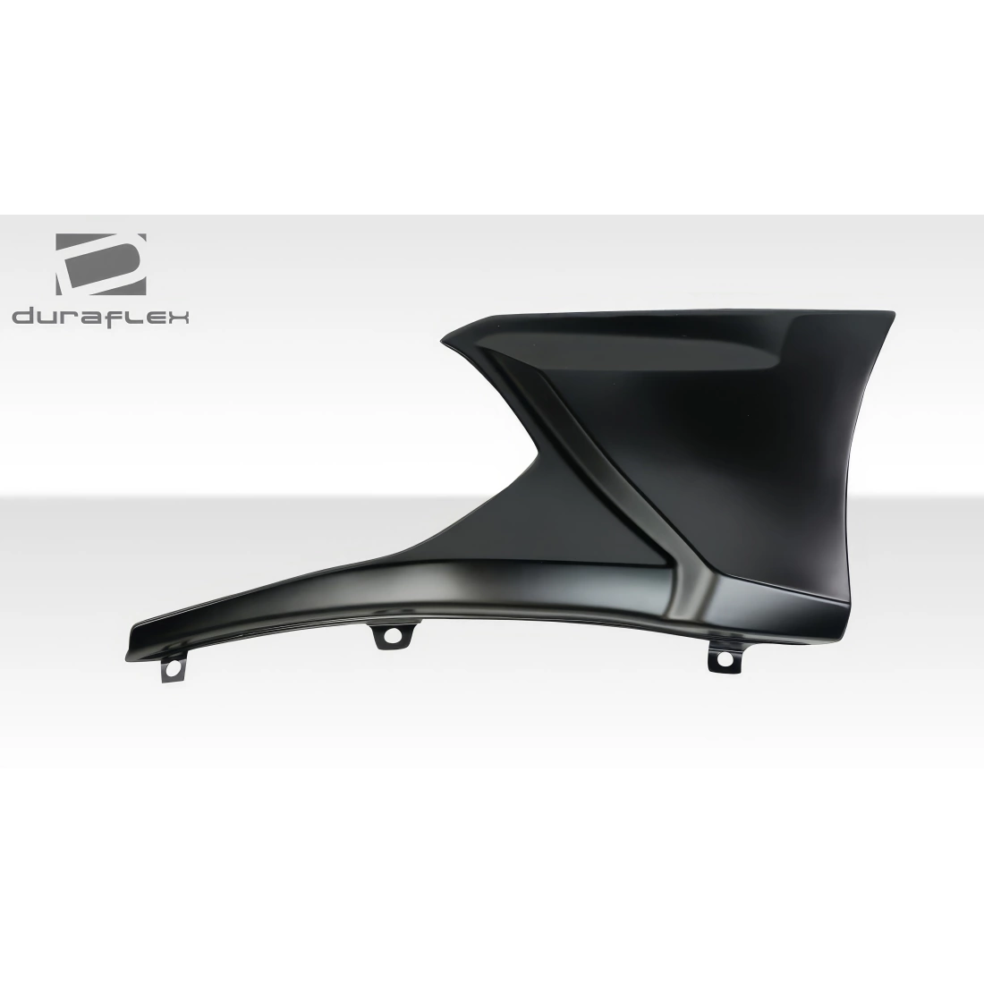 All kind of Exterior/Rear Lipsfor  Honda Civic 2016. 4