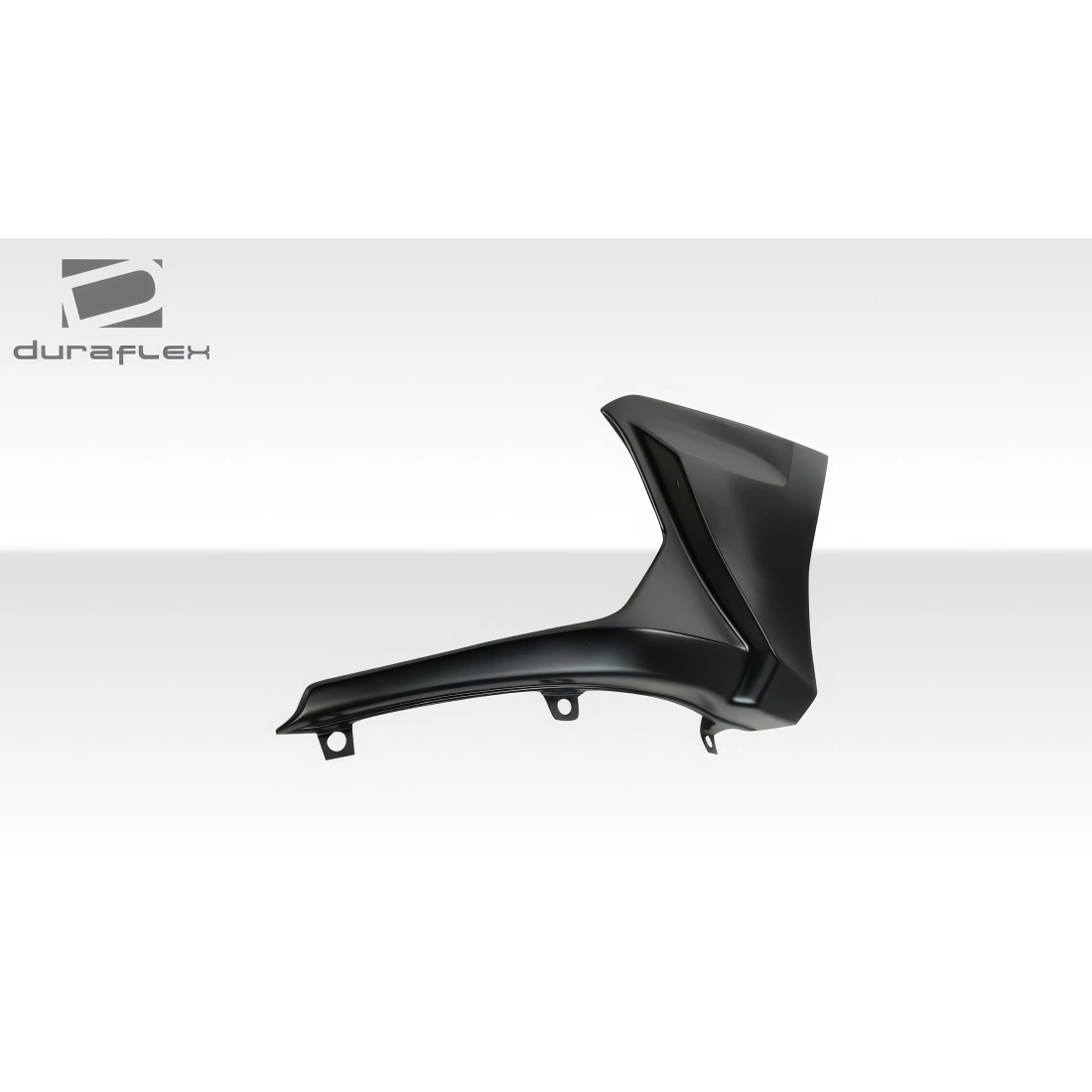 All kind of Exterior/Rear Lipsfor  Honda Civic 2016. 6