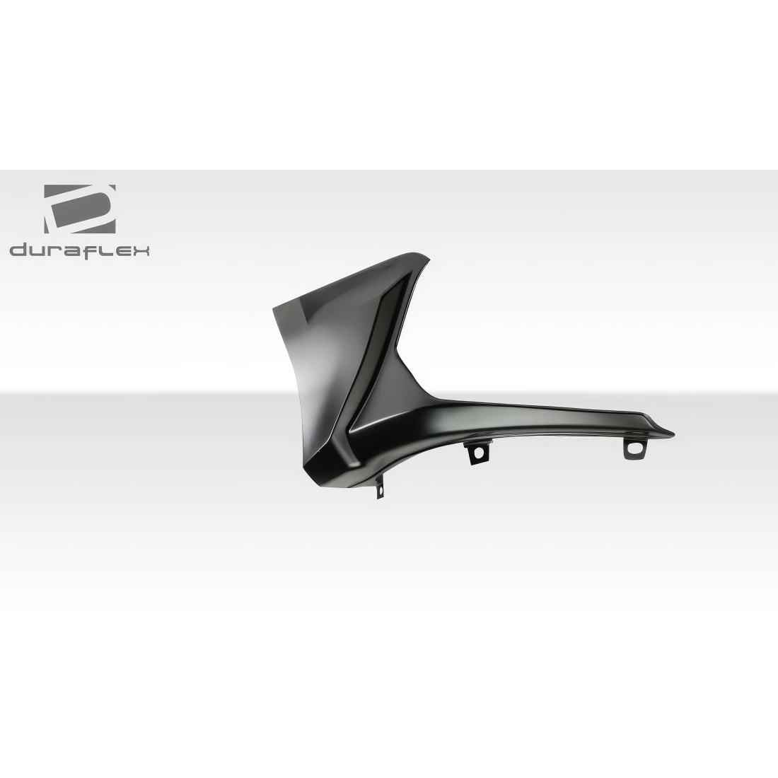 All kind of Exterior/Rear Lipsfor  Honda Civic 2016. 9