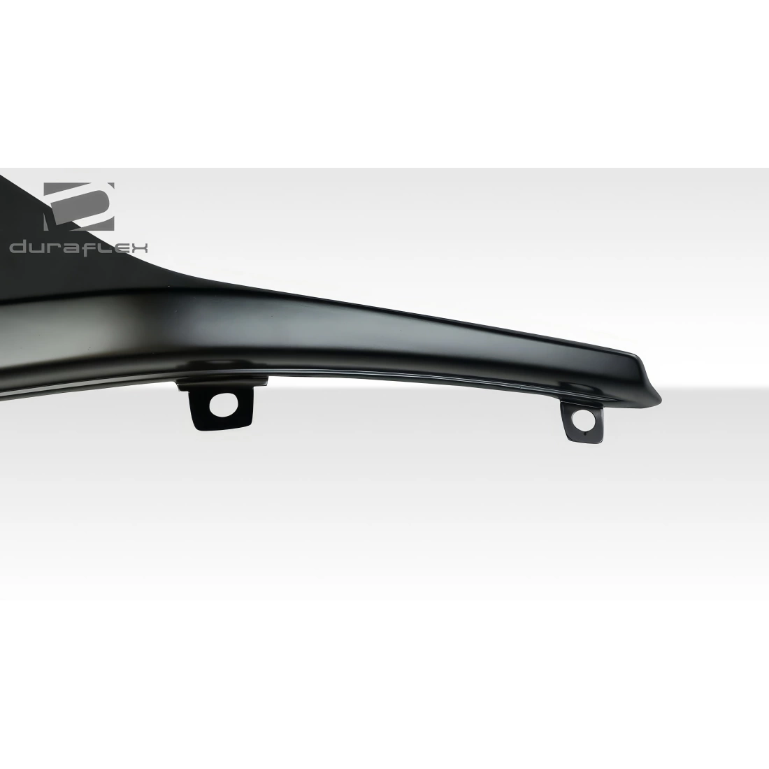 All kind of Exterior/Rear Lipsfor  Honda Civic 2016. 11