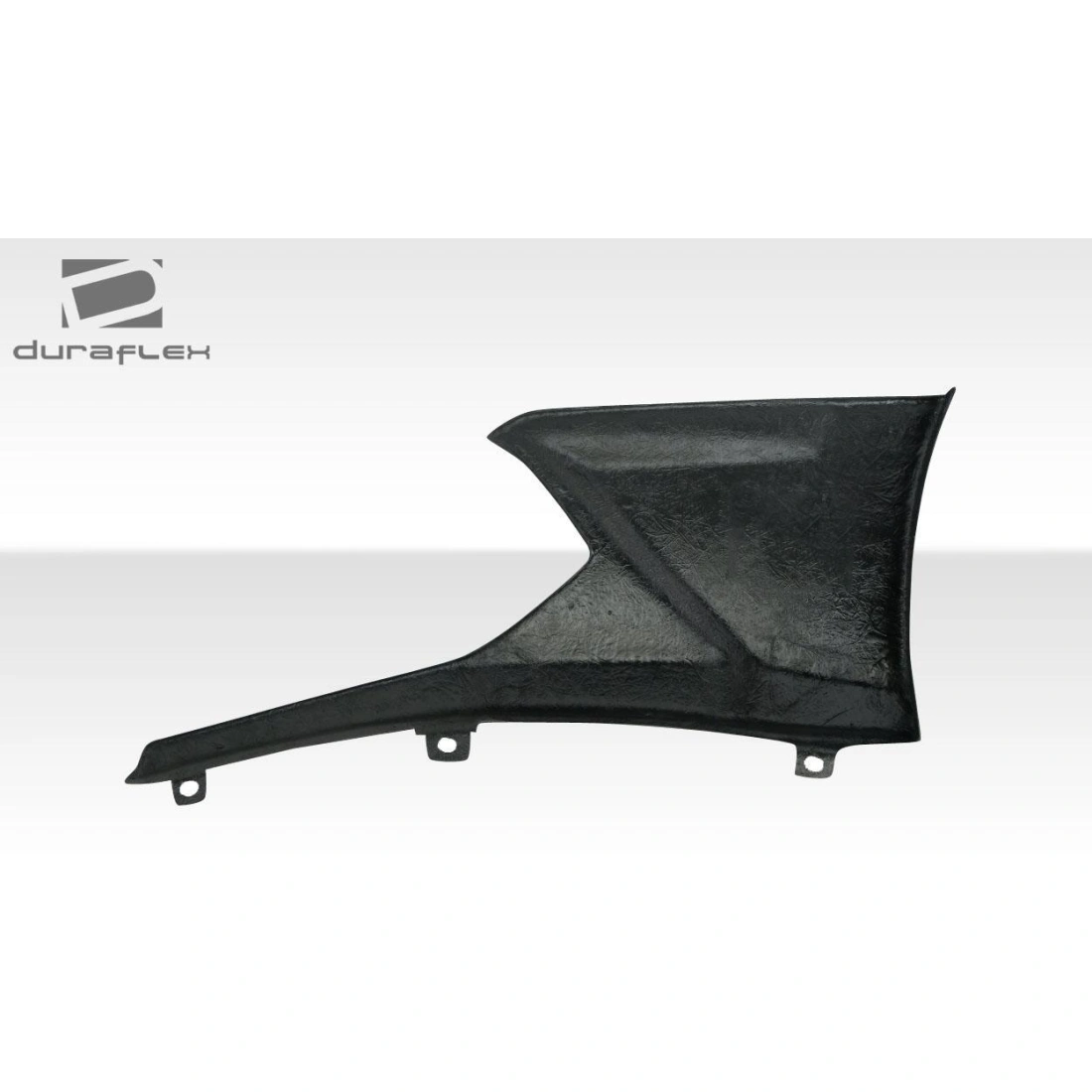 All kind of Exterior/Rear Lipsfor  Honda Civic 2016. 22
