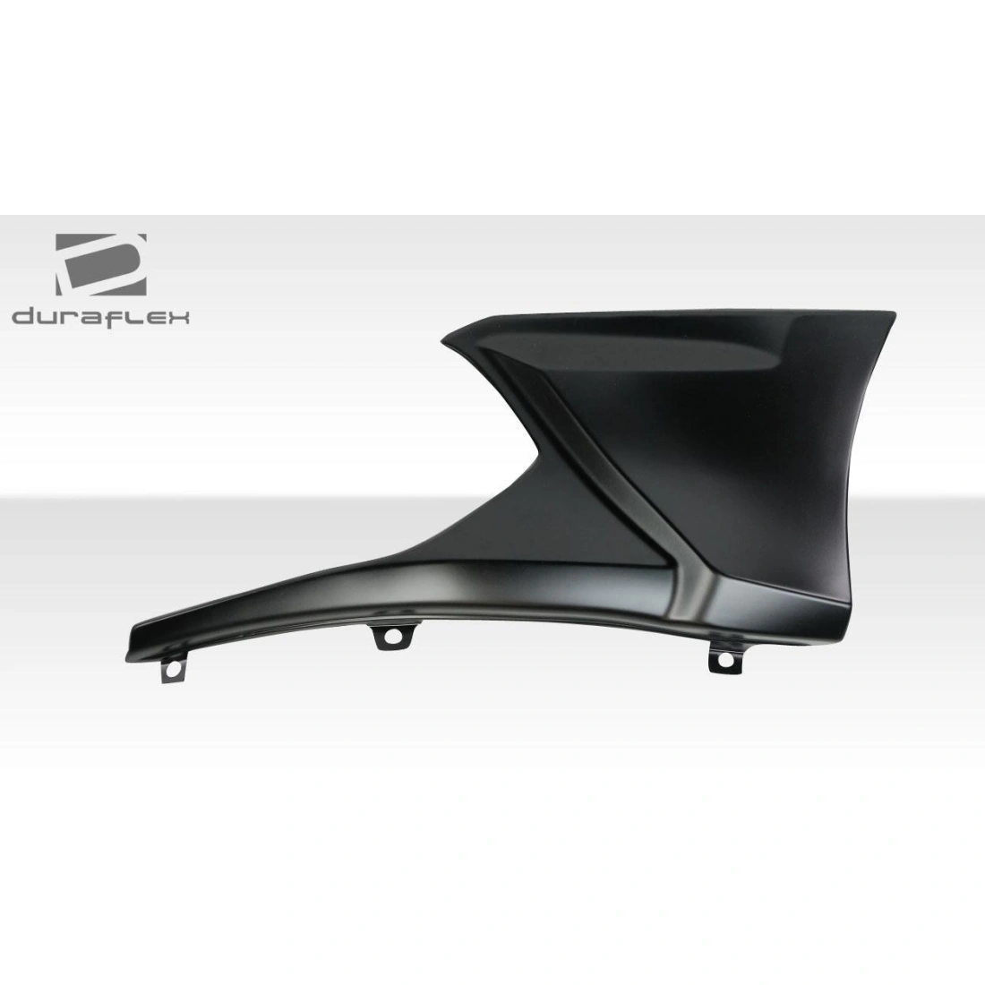 All kind of Exterior/Rear Lipsfor  Honda Civic 2016. 5