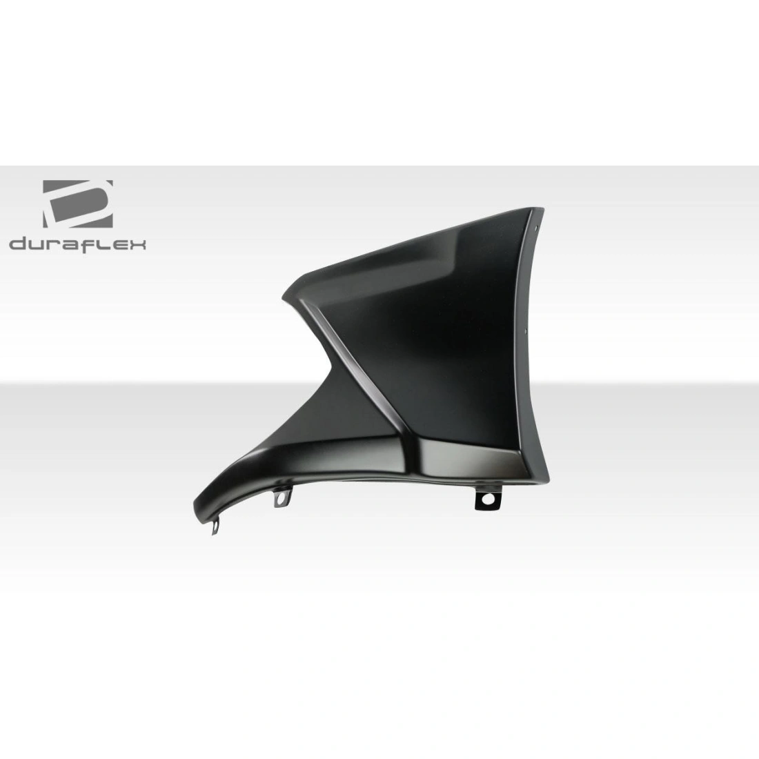 All kind of Exterior/Rear Lipsfor  Honda Civic 2016. 7