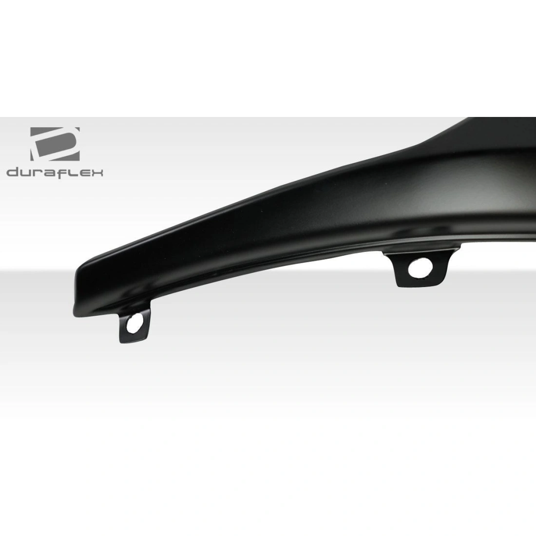 All kind of Exterior/Rear Lipsfor  Honda Civic 2016. 18
