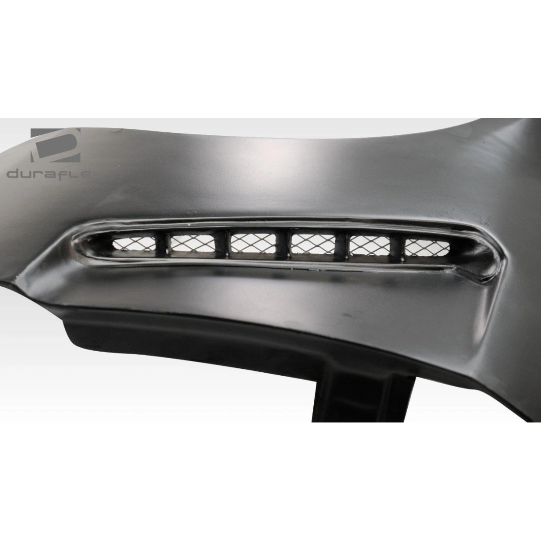 All kind of Exterior/Fendersfor Ford Mustang 2005. 21