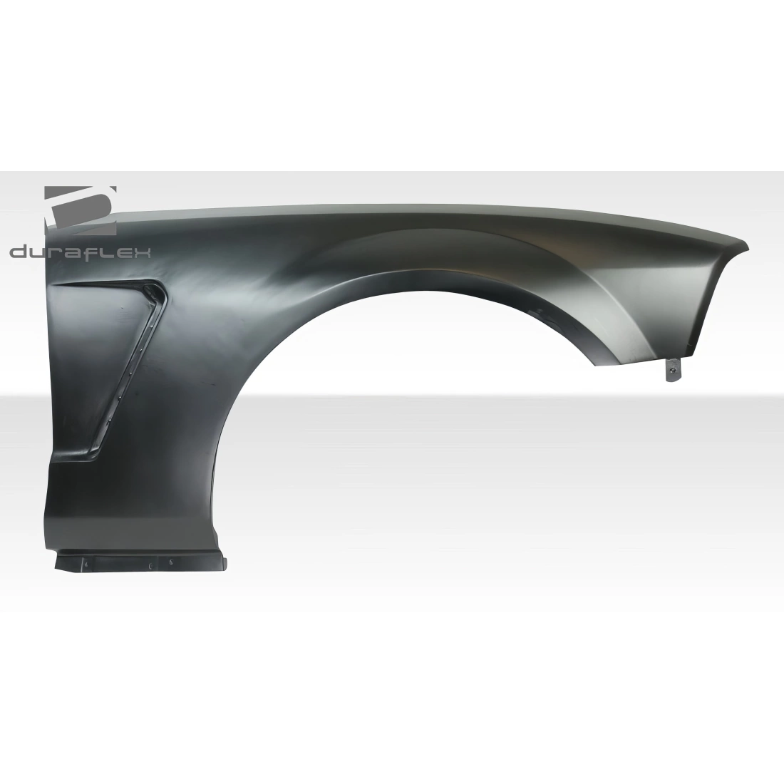 All kind of Exterior/Fendersfor  Ford Mustang 2005. 4