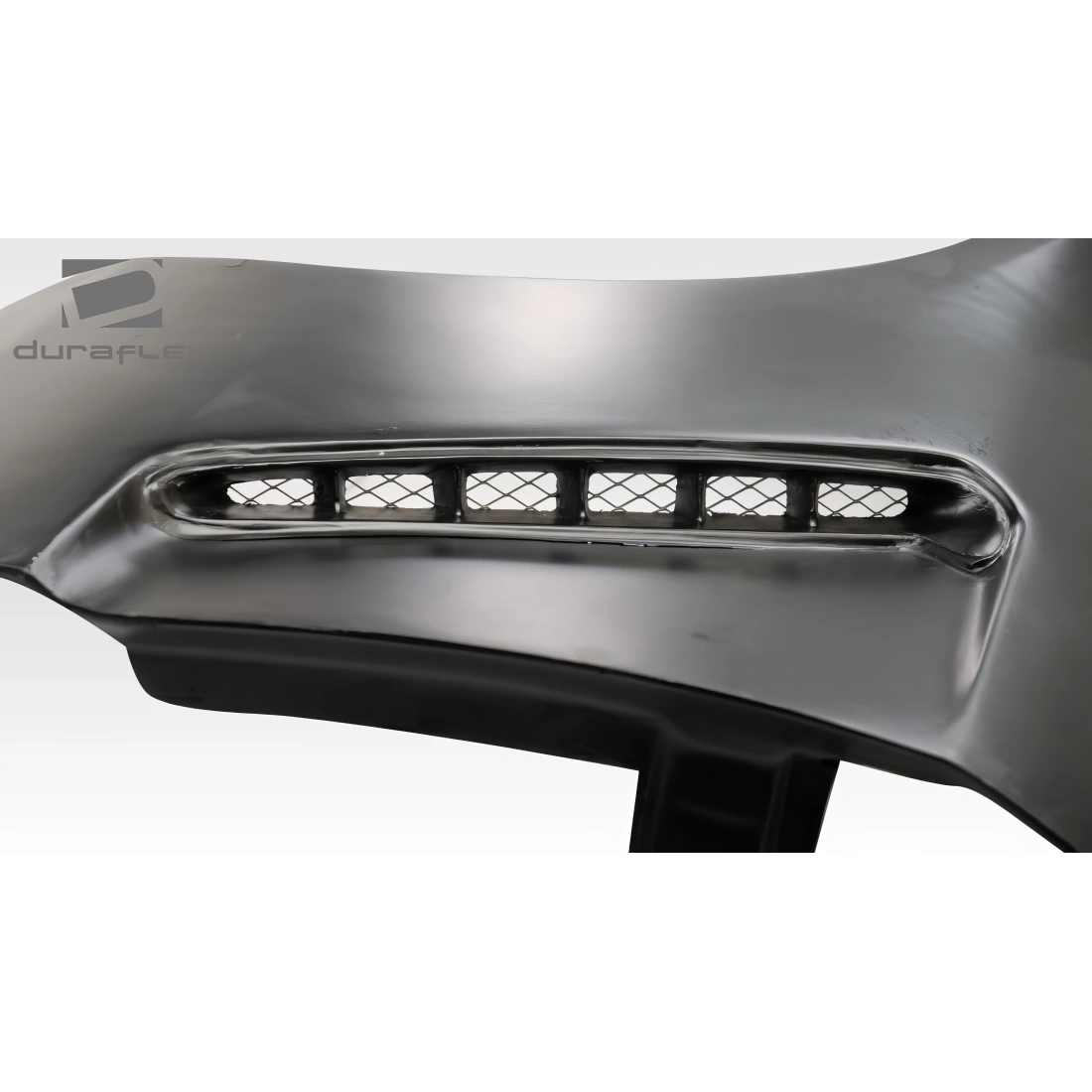 All kind of Exterior/Fendersfor  Ford Mustang 2005. 10