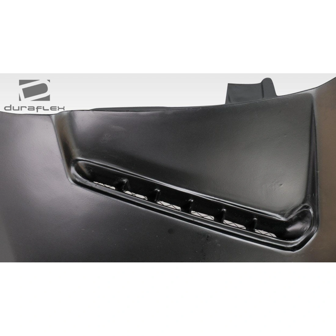 All kind of Exterior/Fendersfor Ford Mustang 2005. 23