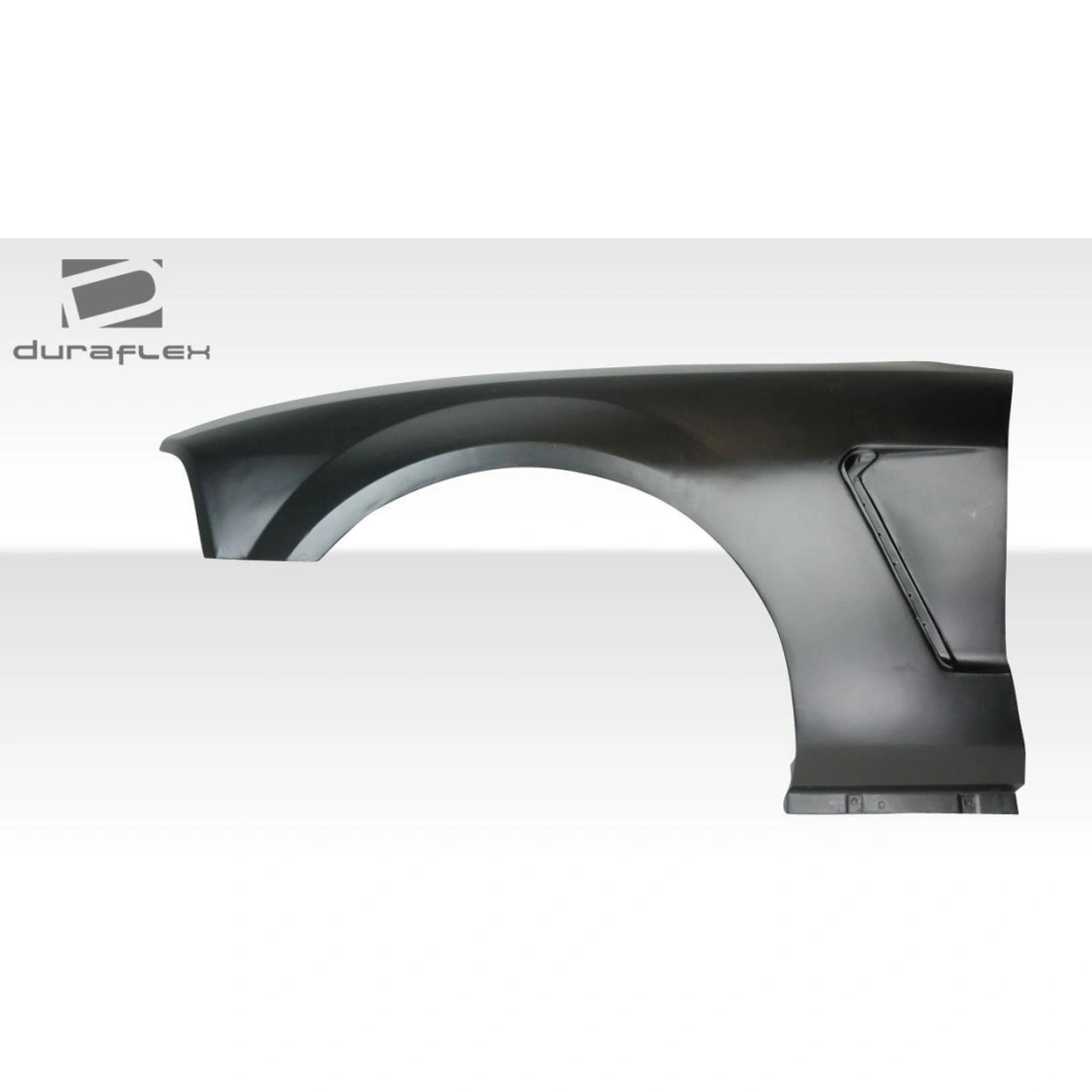 All kind of Exterior/Fendersfor Ford Mustang 2005. 7