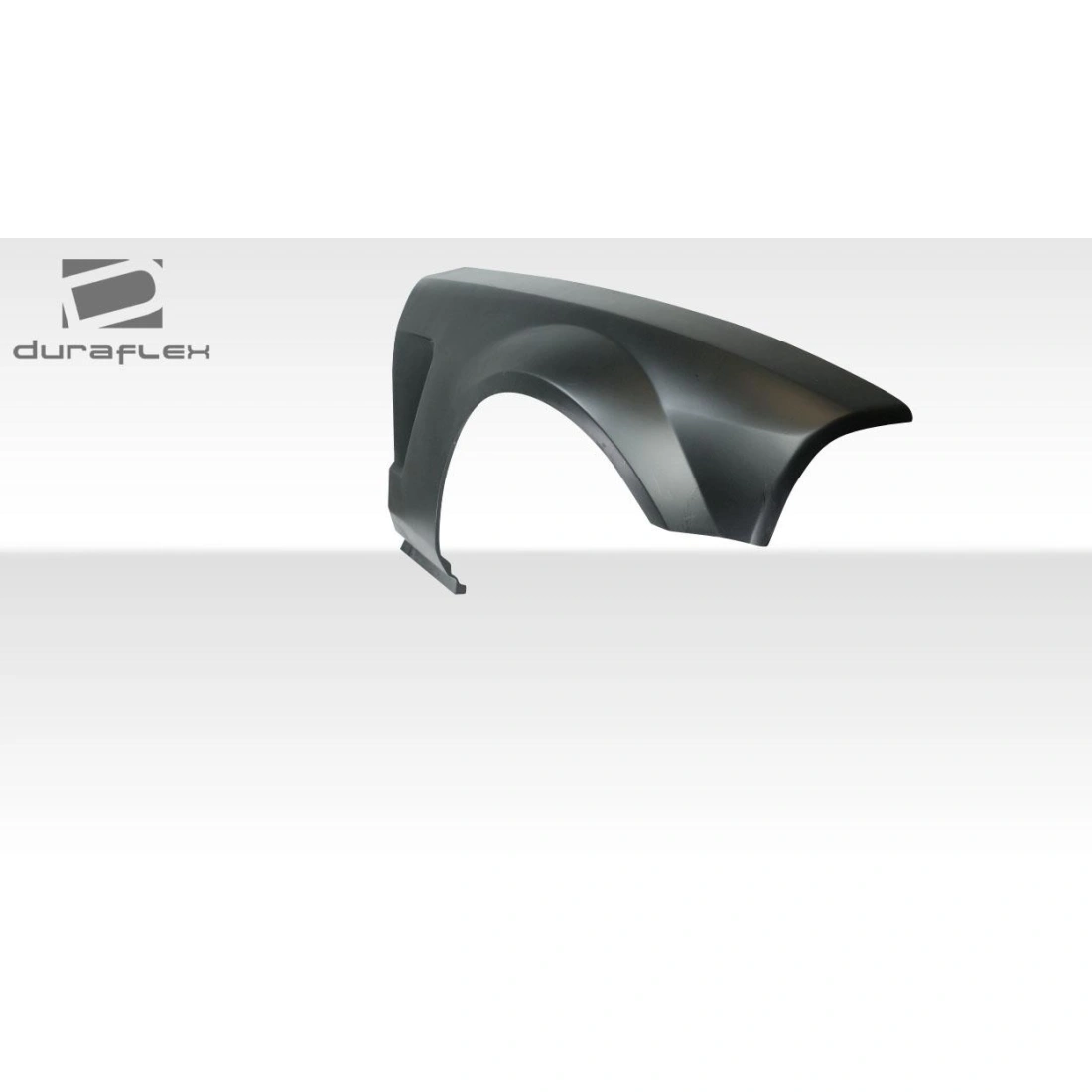 All kind of Exterior/Fendersfor Ford Mustang 2005. 11