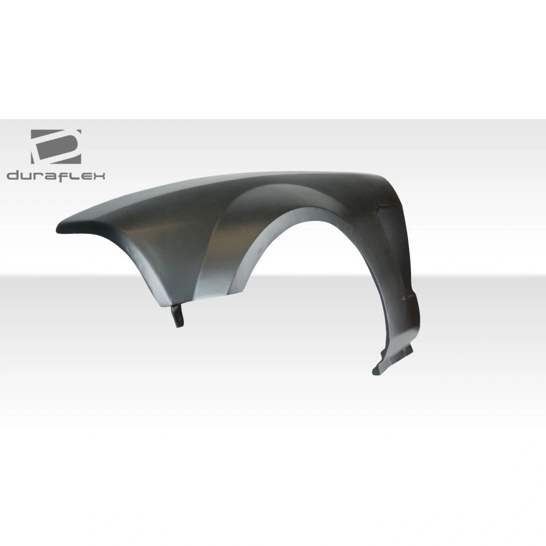 All kind of Exterior/Fendersfor Ford Mustang 2005. 13