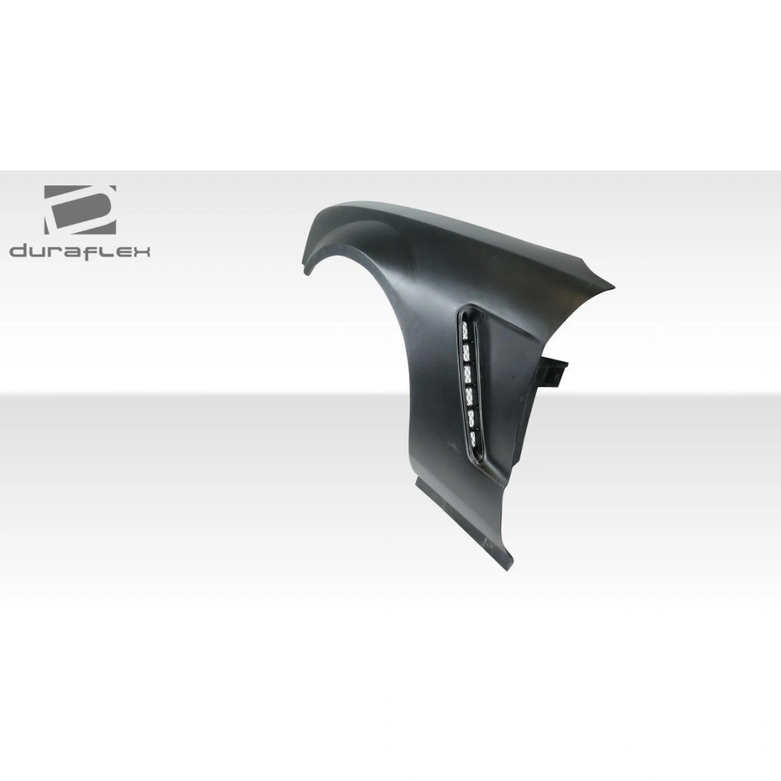 All kind of Exterior/Fendersfor Ford Mustang 2005. 15