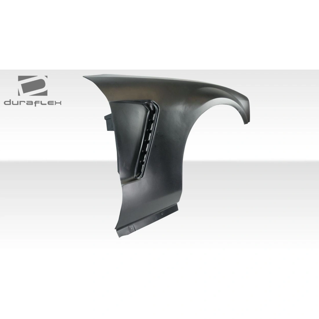 All kind of Exterior/Fendersfor Ford Mustang 2005. 17