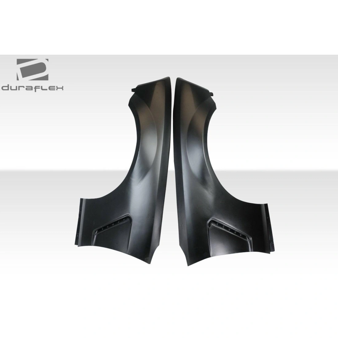 All kind of Exterior/Fendersfor Ford Mustang 2005. 19