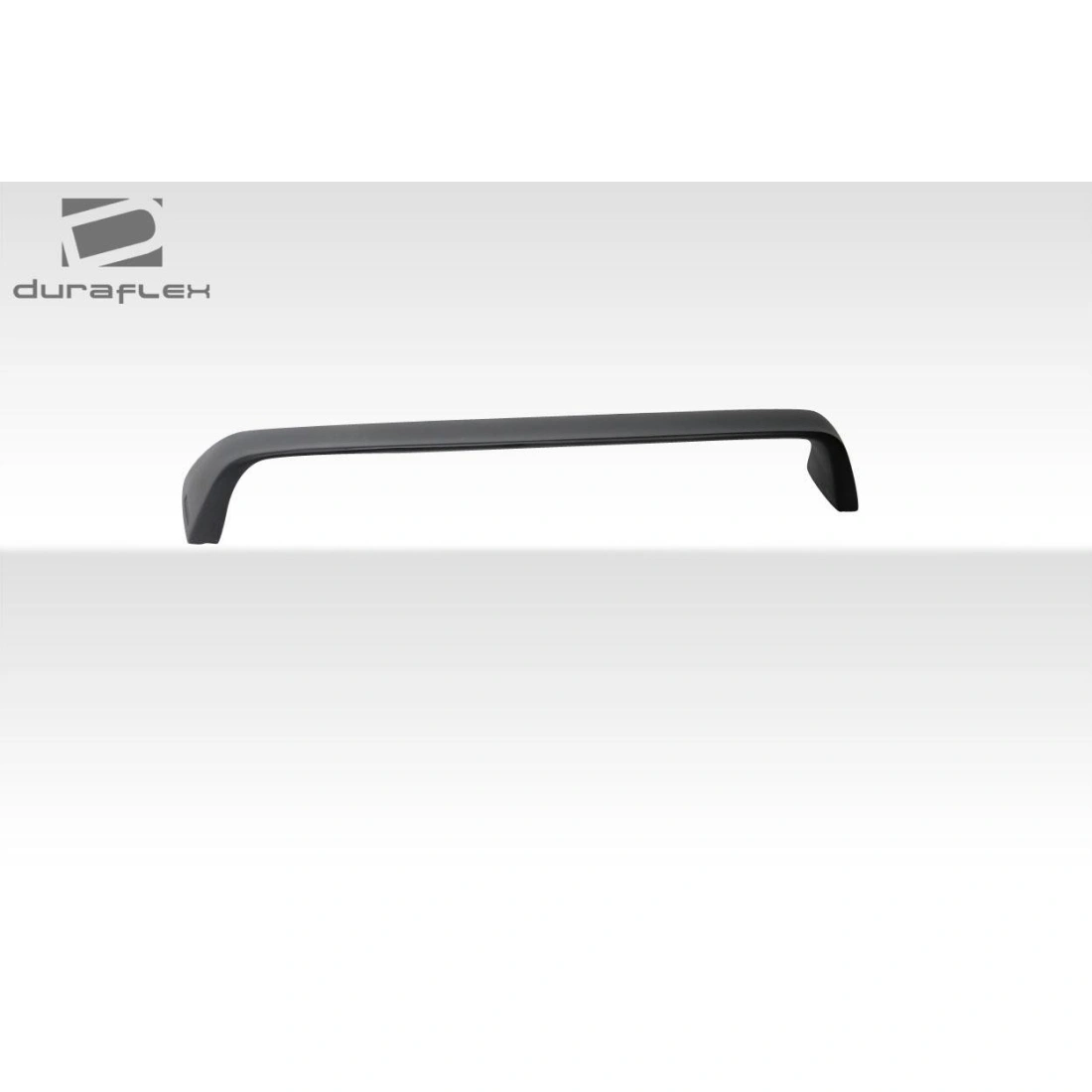 All kind of Exterior/Wingsfor  Acura TSX 2004. 5