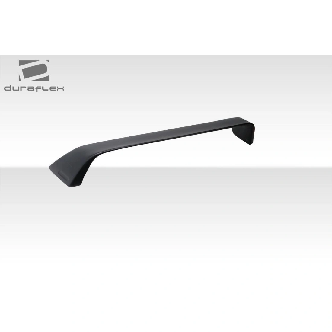 All kind of Exterior/Wingsfor  Acura TSX 2004. 7