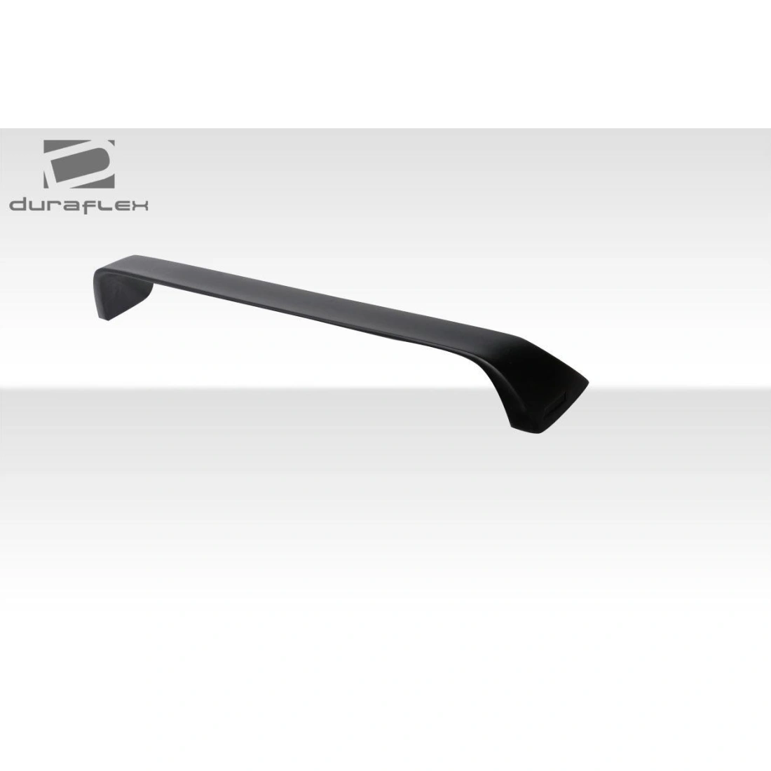 All kind of Exterior/Wingsfor  Acura TSX 2004. 9