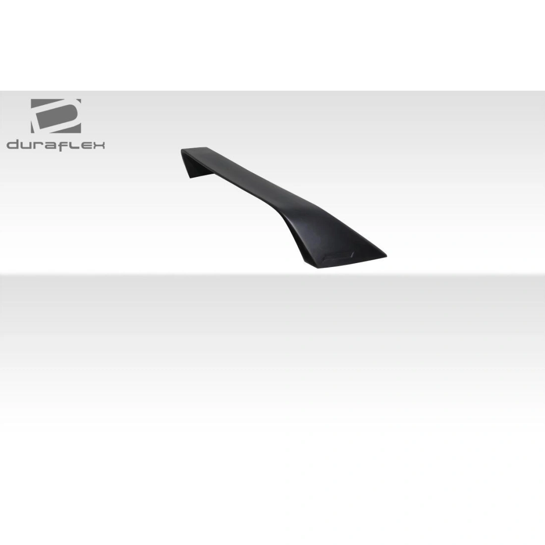 All kind of Exterior/Wingsfor  Acura TSX 2004. 11