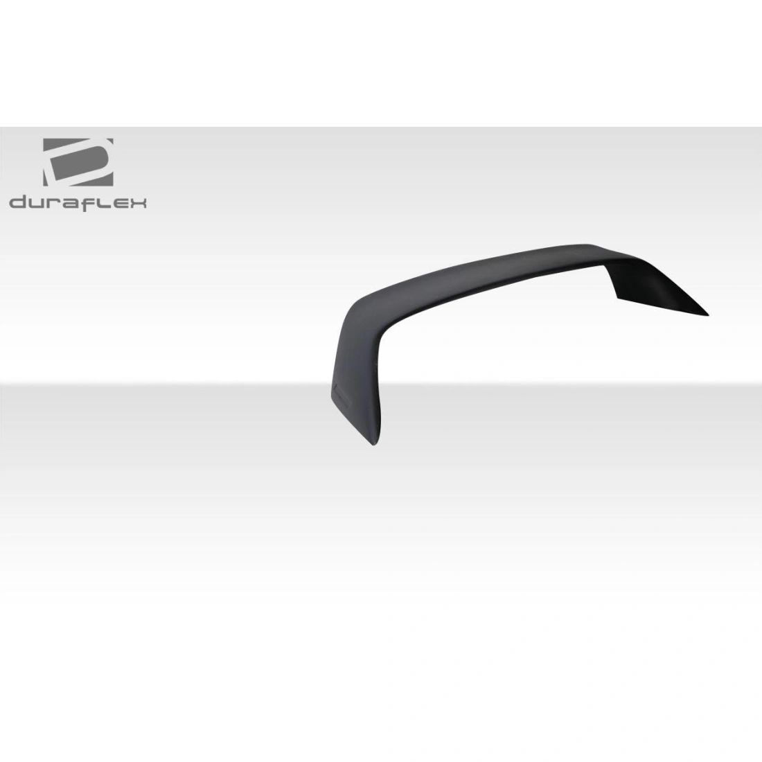 All kind of Exterior/Wingsfor  Acura TSX 2004. 15