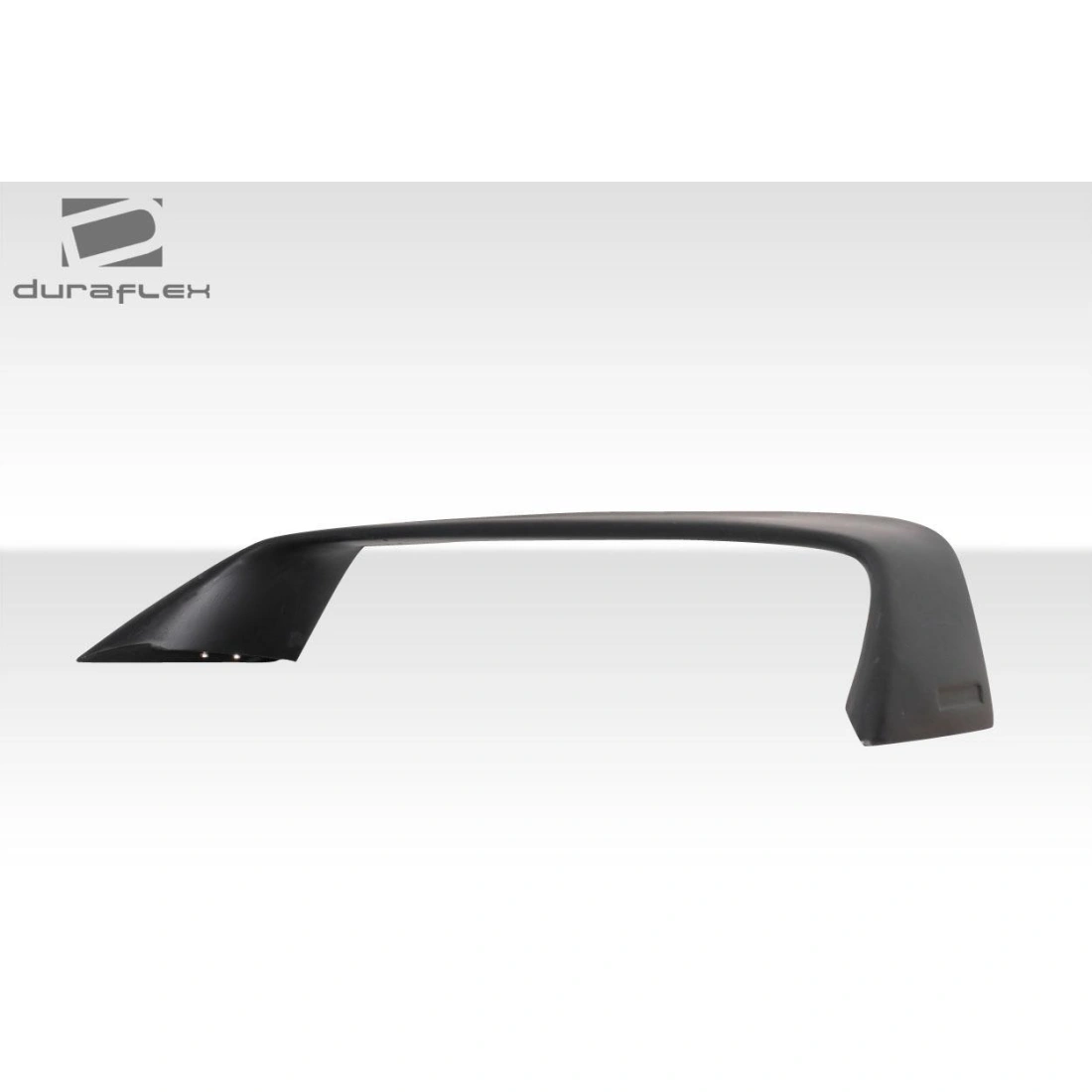 All kind of Exterior/Wingsfor  Acura TSX 2004. 17