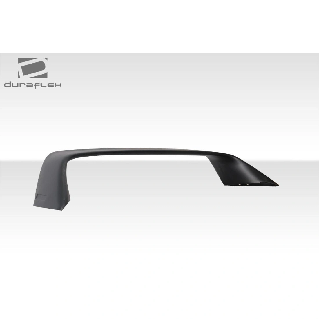 All kind of Exterior/Wingsfor  Acura TSX 2004. 19