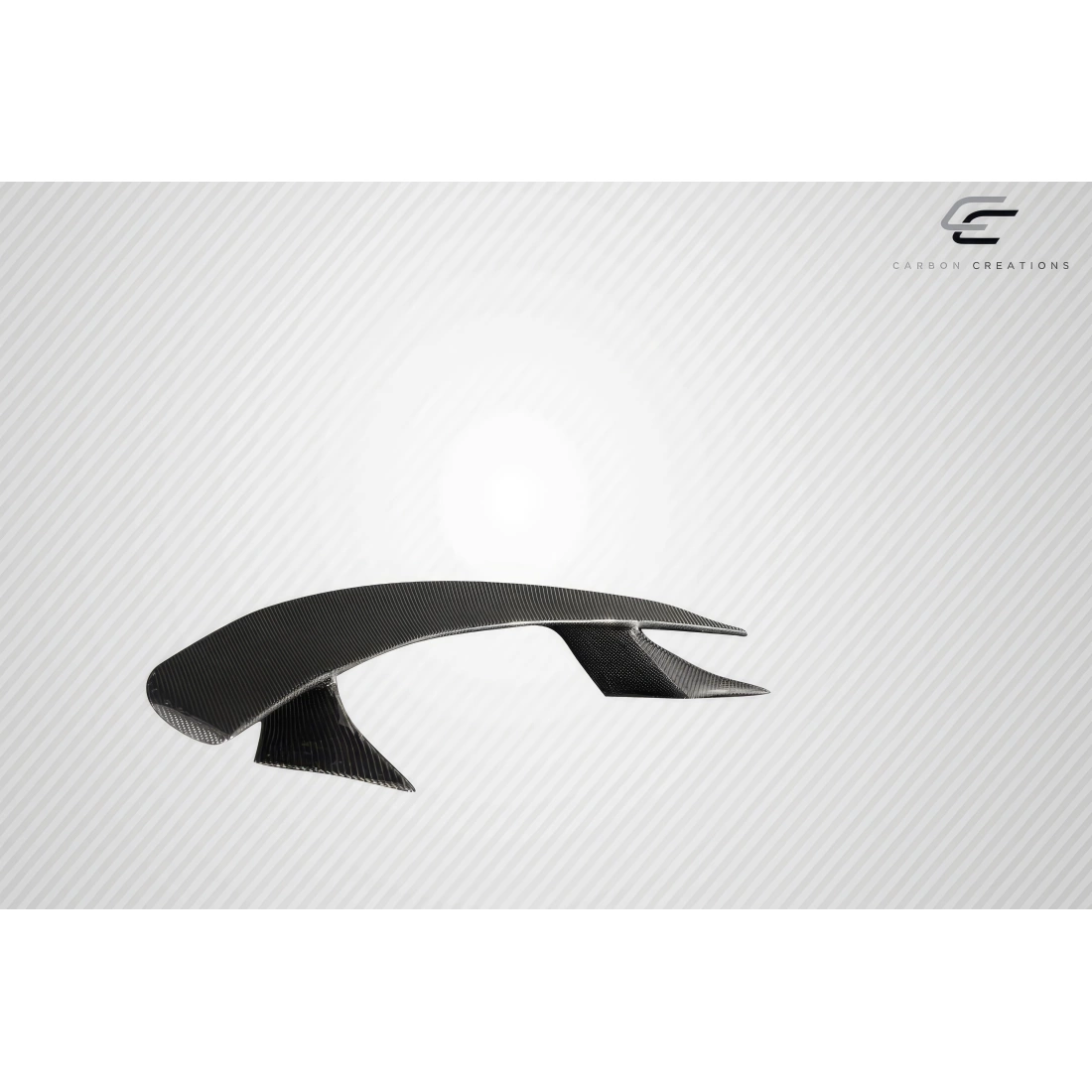 All kind of Exterior/Wingsfor  BMW i8 2014. 2