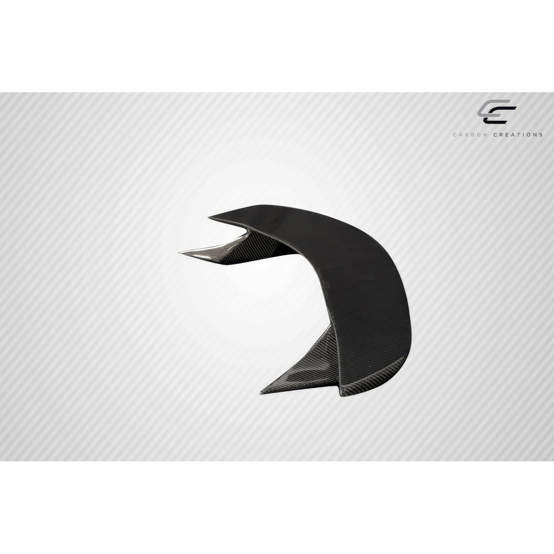 All kind of Exterior/Wingsfor  BMW i8 2014. 3