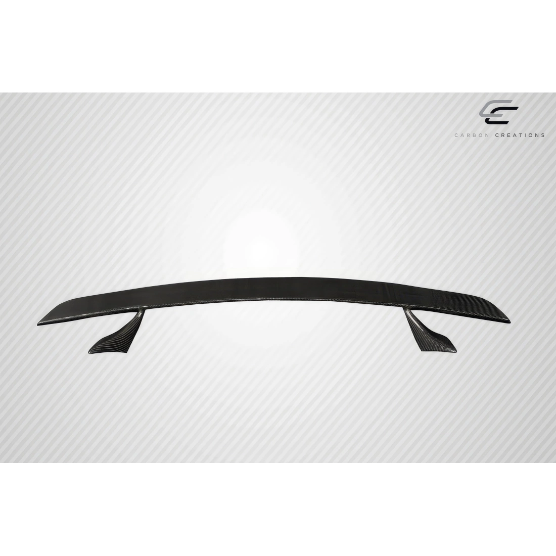 All kind of Exterior/Wingsfor  BMW i8 2014. 5