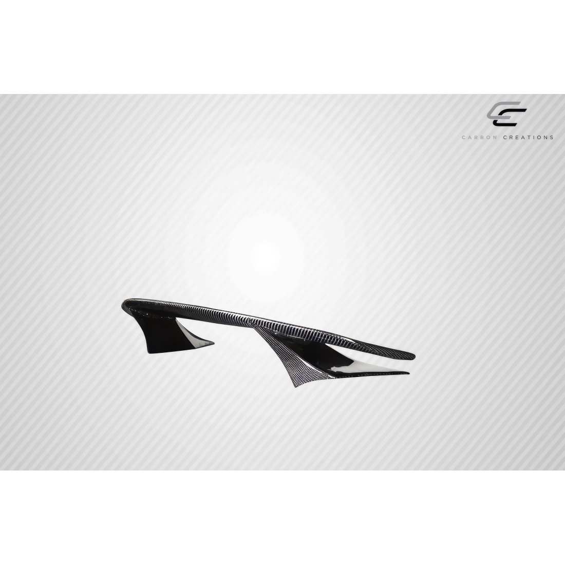 All kind of Exterior/Wingsfor  BMW i8 2014. 8