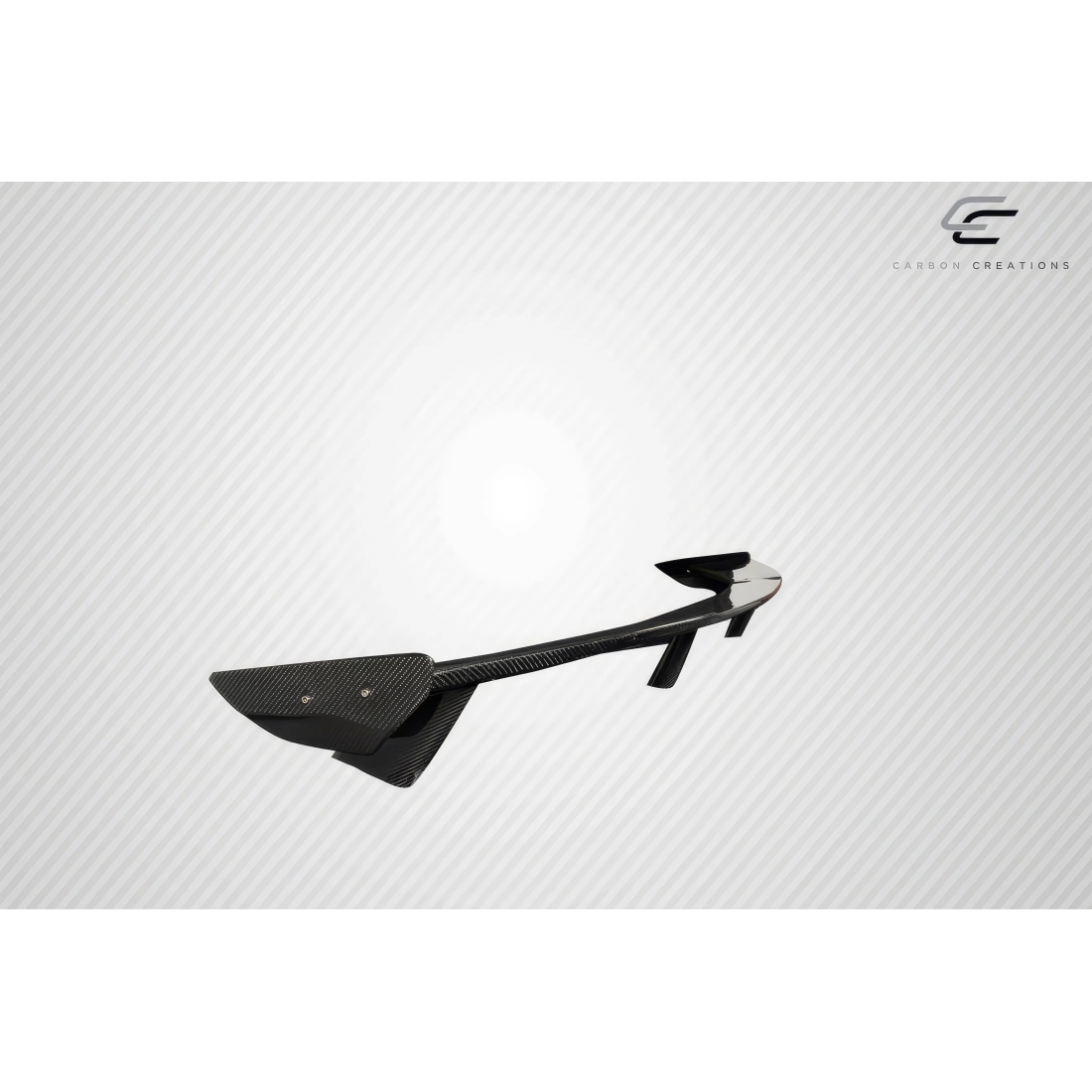 All kind of Exterior/Wingsfor  Chevrolet Corvette 2020. 3