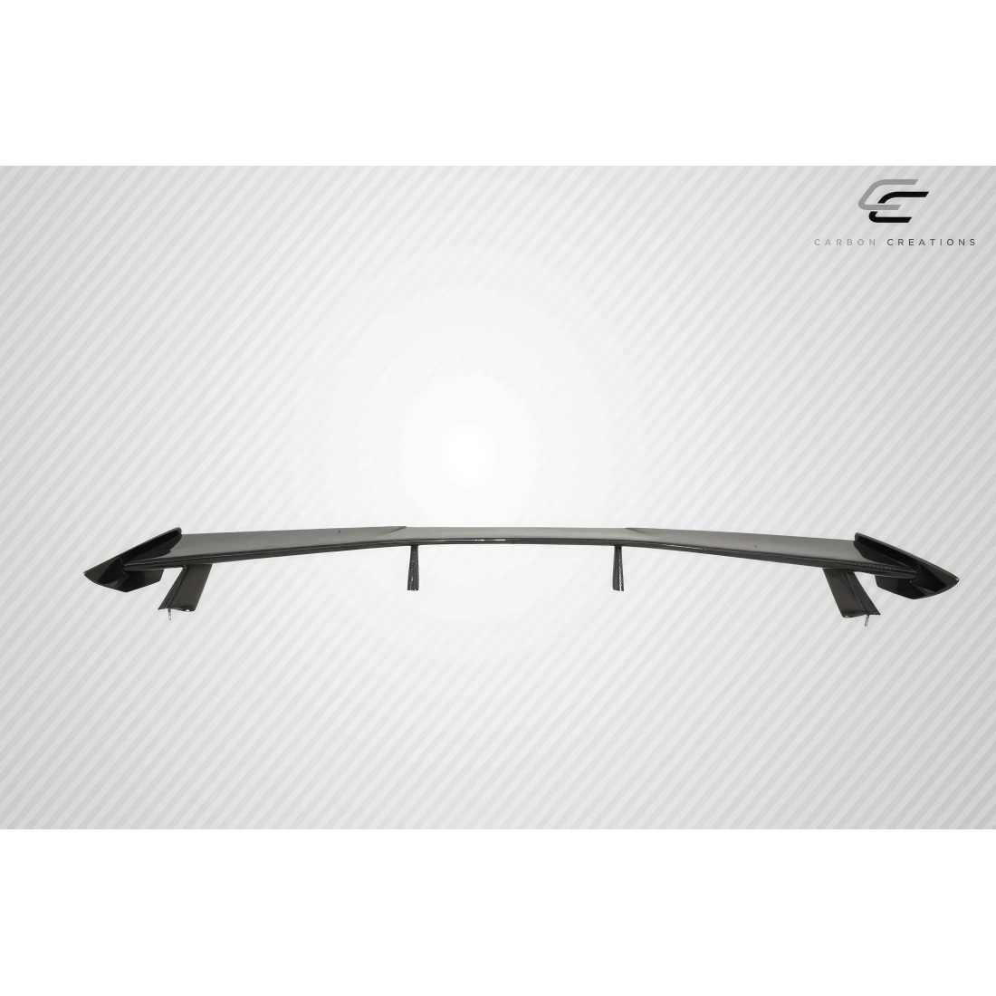 All kind of Exterior/Wingsfor  Chevrolet Corvette 2020. 4