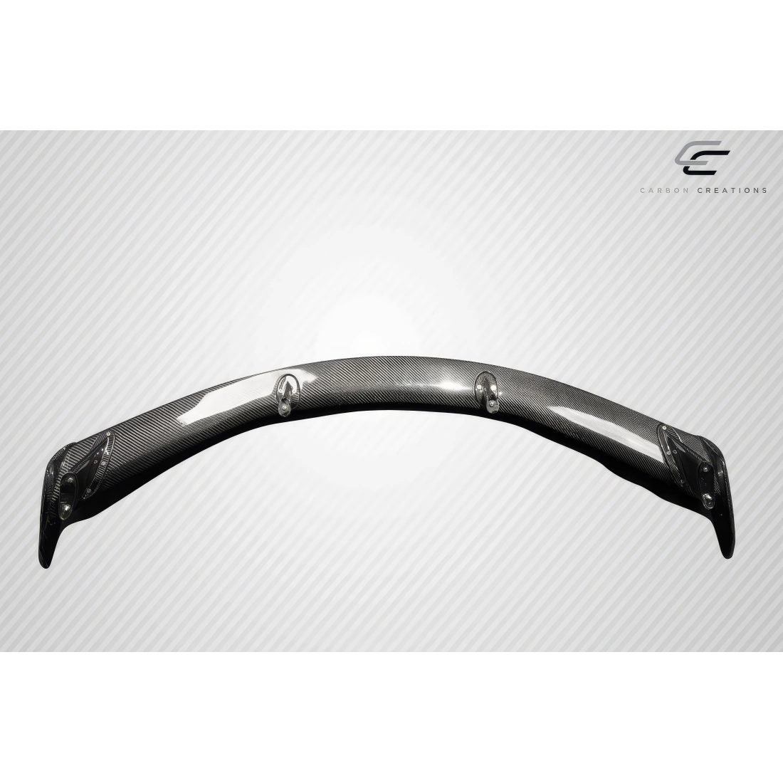 All kind of Exterior/Wingsfor  Chevrolet Corvette 2020. 9