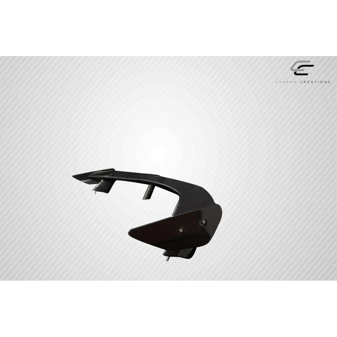 All kind of Exterior/Wingsfor  Chevrolet Corvette 2020. 10