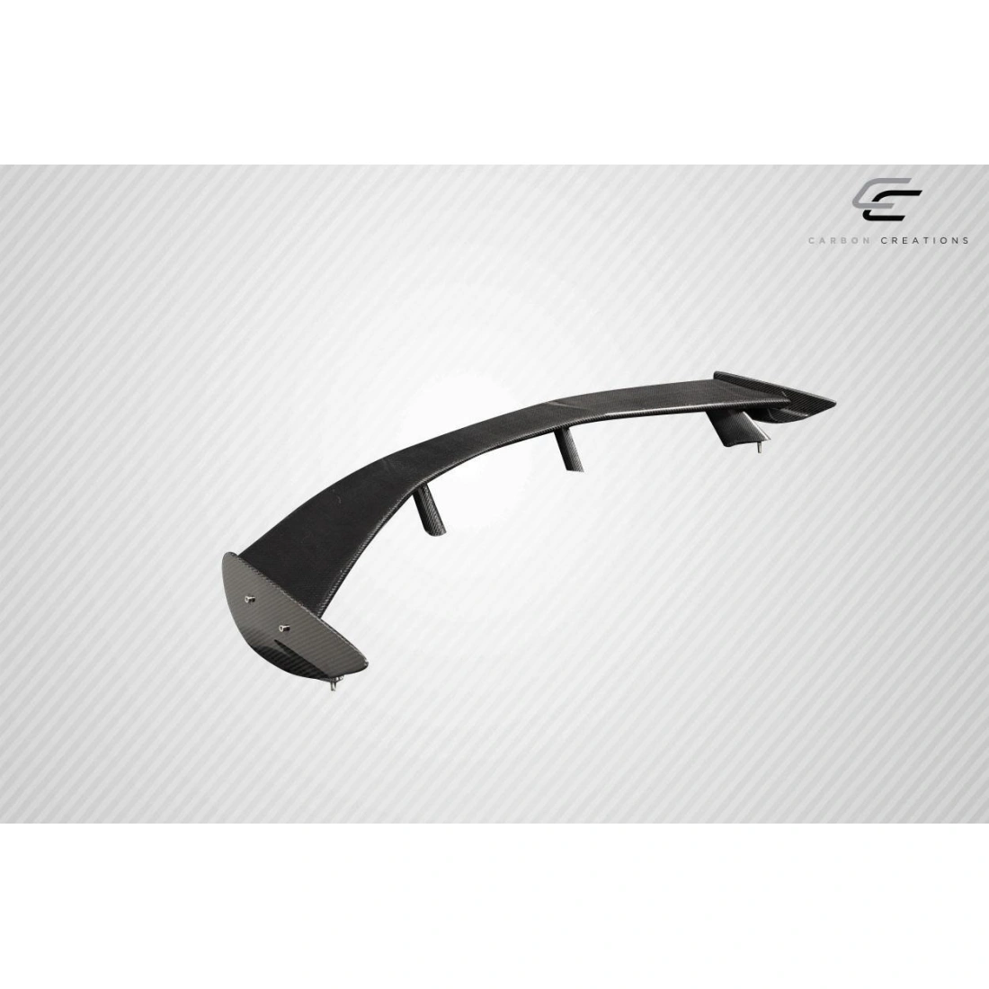 All kind of Exterior/Wingsfor  Chevrolet Corvette 2020. 14