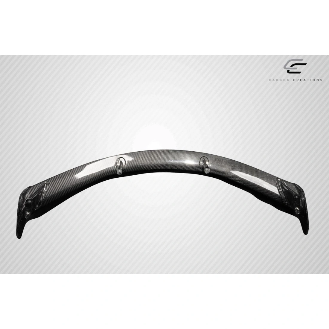 All kind of Exterior/Wingsfor  Chevrolet Corvette 2020. 18