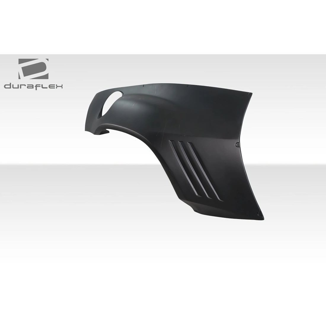 All kind of Exterior/Fendersfor Chevrolet Camaro 2010. 9