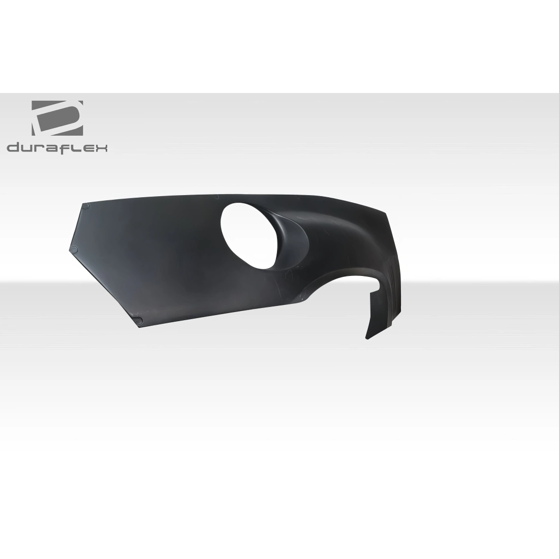 All kind of Exterior/Fendersfor Chevrolet Camaro 2010. 10