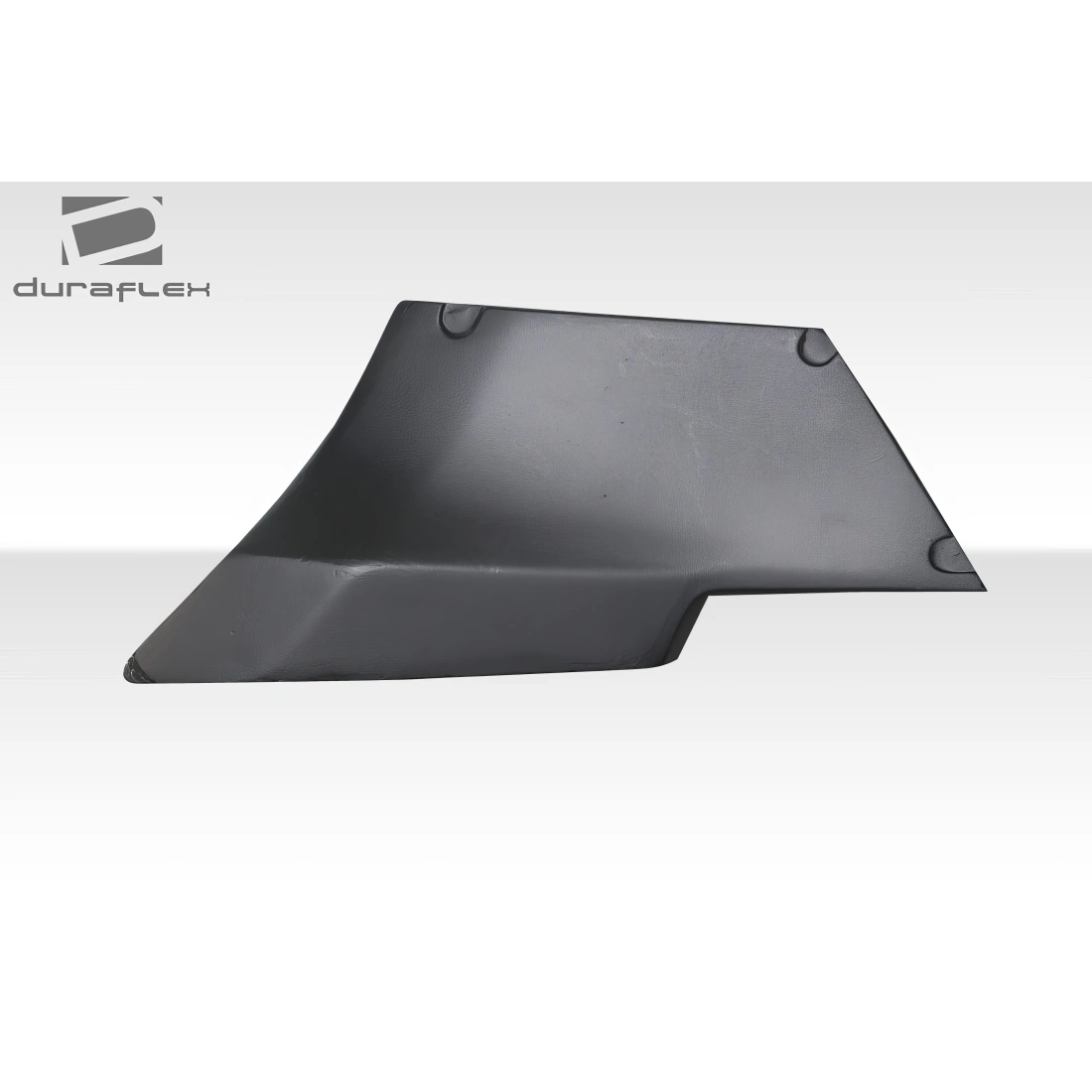 All kind of Exterior/Fendersfor Chevrolet Camaro 2010. 11