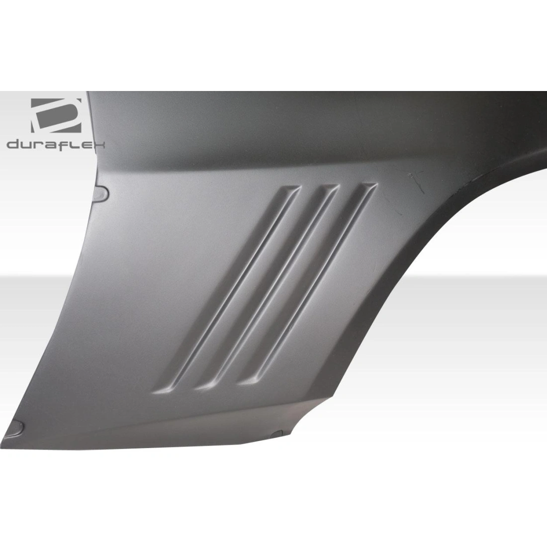 All kind of Exterior/Fendersfor Chevrolet Camaro 2010. 23