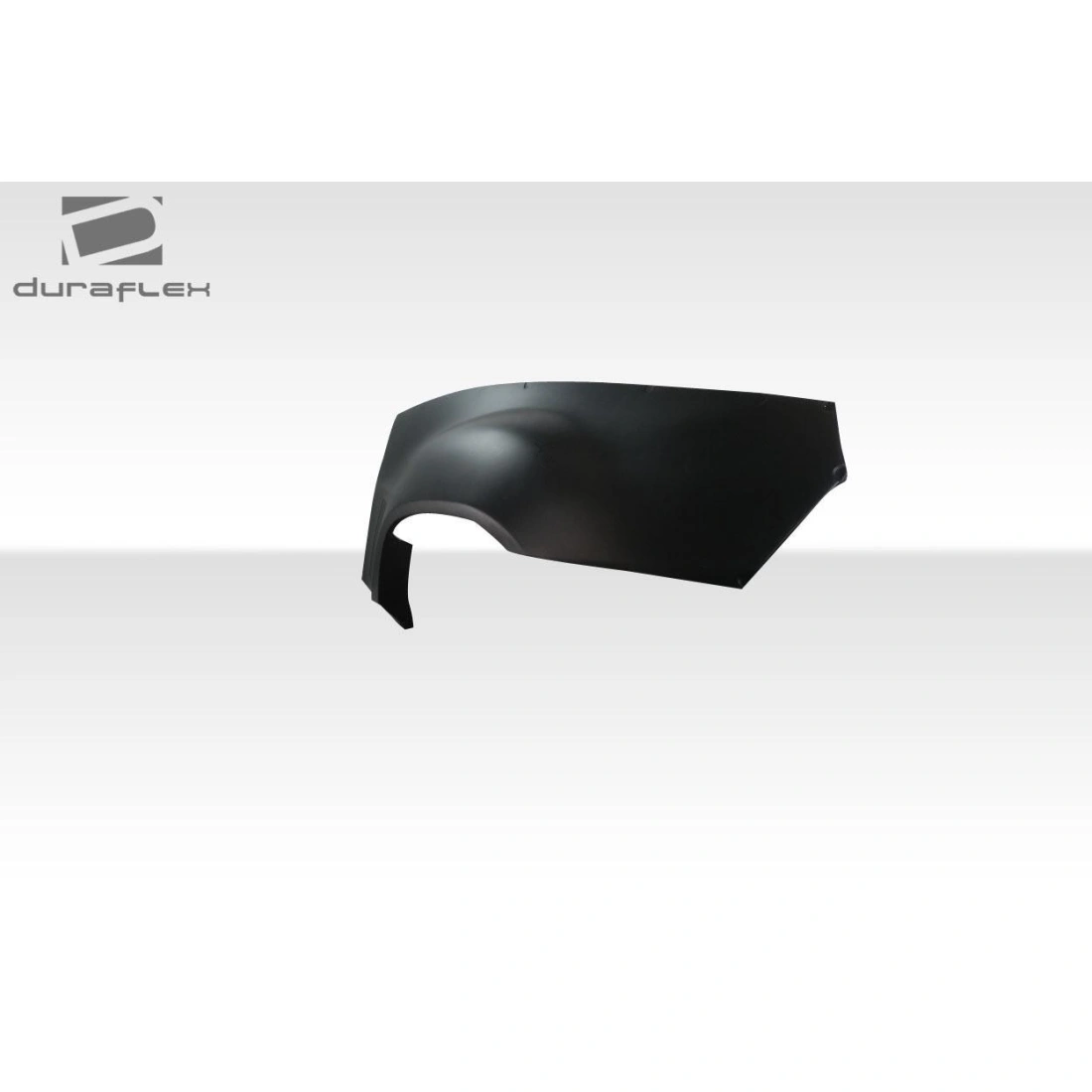 All kind of Exterior/Fendersfor Chevrolet Camaro 2010. 8